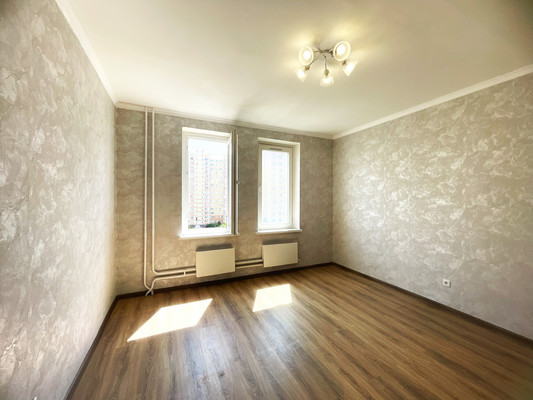 Продам однокомнатную (1-комн.) квартиру, Академика Горячкина ул, 8, Подольской машинно-испытательной станции п