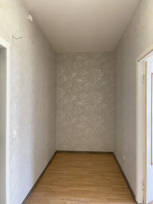 Продам однокомнатную (1-комн.) квартиру, Академика Горячкина ул, 8, Подольской машинно-испытательной станции п