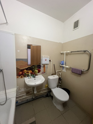 Продам однокомнатную (1-комн.) квартиру, Краснофлотская ул, 11, Пермь г