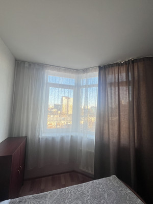 Продам однокомнатную (1-комн.) квартиру, Краснофлотская ул, 11, Пермь г