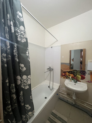 Продам однокомнатную (1-комн.) квартиру, Краснофлотская ул, 11, Пермь г