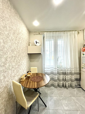 Продам однокомнатную (1-комн.) квартиру, 43-й Армии ул, 23, Подольск г