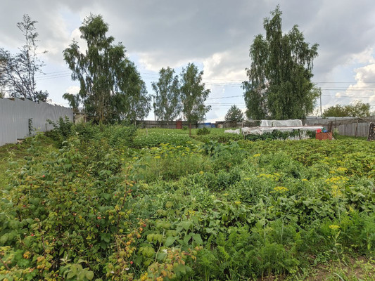 Продам участок 11 соток, ИЖС, СНТ Автодорожник тер, 2кб, Гавшино д, 0 км от города