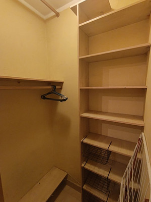 Продам однокомнатную (1-комн.) квартиру, 3-й Самотёчный пер, 16, Москва г