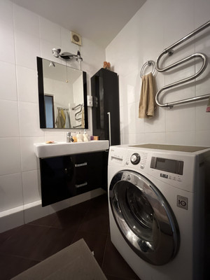 Продам двухкомнатную (2-комн.) квартиру, Таганрогская ул, 139к8, Ростов-на-Дону г