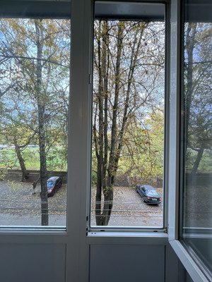 Продам двухкомнатную (2-комн.) квартиру, Таганрогская ул, 139к8, Ростов-на-Дону г