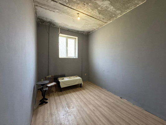 Продам коммерческое помещение 57 м2, Т.Идарова ул, 164, Нальчик г