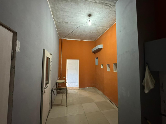 Продам коммерческое помещение 57 м2, Т.Идарова ул, 164, Нальчик г