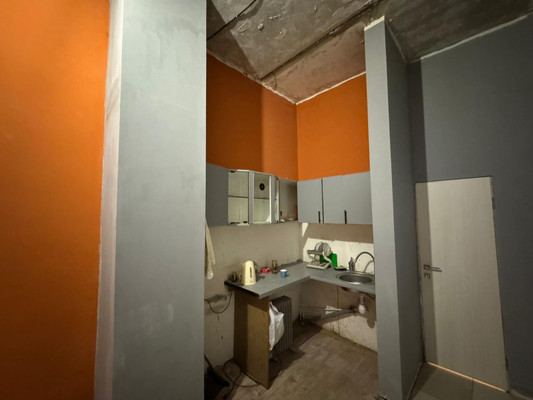 Продам коммерческое помещение 57 м2, Т.Идарова ул, 164, Нальчик г