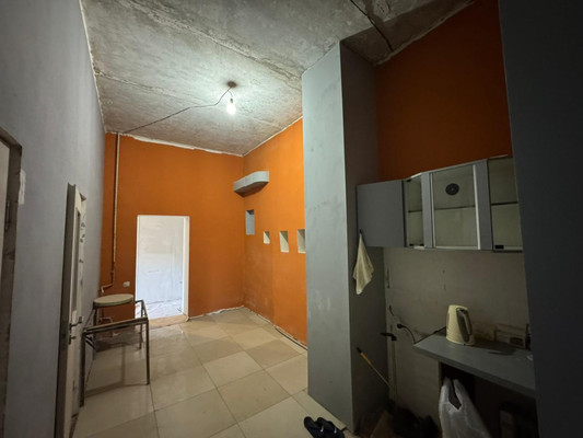 Продам коммерческое помещение 57 м2, Т.Идарова ул, 164, Нальчик г