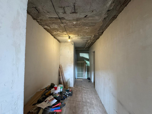 Продам коммерческое помещение 57 м2, Т.Идарова ул, 164, Нальчик г