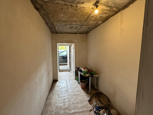 Продам коммерческое помещение 57 м2, Т.Идарова ул, 164, Нальчик г