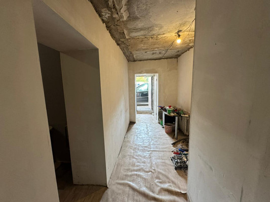 Продам коммерческое помещение 57 м2, Т.Идарова ул, 164, Нальчик г