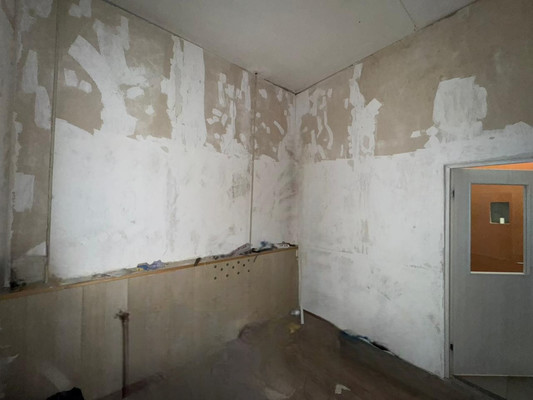 Продам коммерческое помещение 57 м2, Т.Идарова ул, 164, Нальчик г