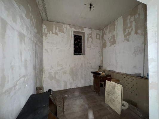 Продам коммерческое помещение 57 м2, Т.Идарова ул, 164, Нальчик г