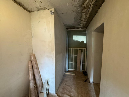 Продам коммерческое помещение 57 м2, Т.Идарова ул, 164, Нальчик г