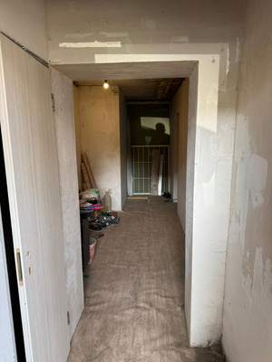 Продам коммерческое помещение 57 м2, Т.Идарова ул, 164, Нальчик г