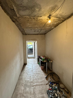 Продам коммерческое помещение 57 м2, Т.Идарова ул, 164, Нальчик г