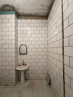 Продам коммерческое помещение 57 м2, Т.Идарова ул, 164, Нальчик г