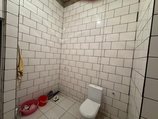 Продам коммерческое помещение 57 м2, Т.Идарова ул, 164, Нальчик г