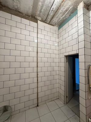 Продам коммерческое помещение 57 м2, Т.Идарова ул, 164, Нальчик г