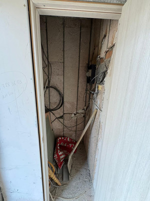 Продам коммерческое помещение 57 м2, Т.Идарова ул, 164, Нальчик г