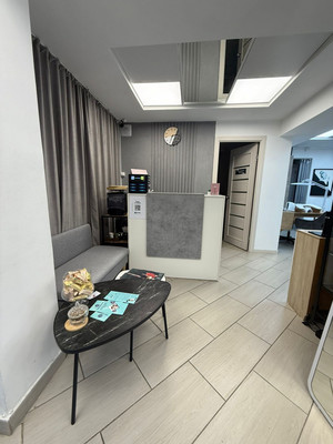 Продам гостиницу 65 м2, Маршала Чуйкова ул, 93, Казань г