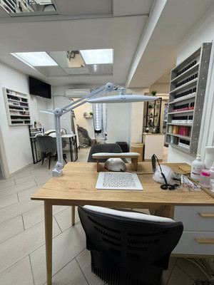 Продам гостиницу 65 м2, Маршала Чуйкова ул, 93, Казань г