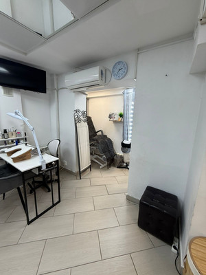 Продам гостиницу 65 м2, Маршала Чуйкова ул, 93, Казань г