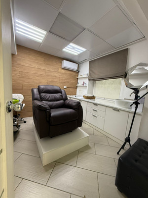 Продам гостиницу 65 м2, Маршала Чуйкова ул, 93, Казань г