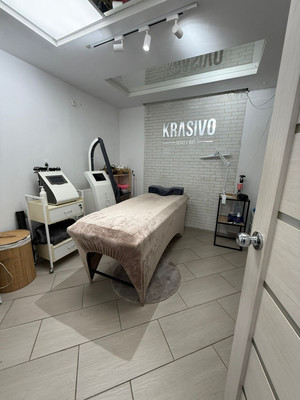 Продам гостиницу 65 м2, Маршала Чуйкова ул, 93, Казань г