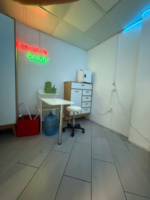 Продам гостиницу 65 м2, Маршала Чуйкова ул, 93, Казань г