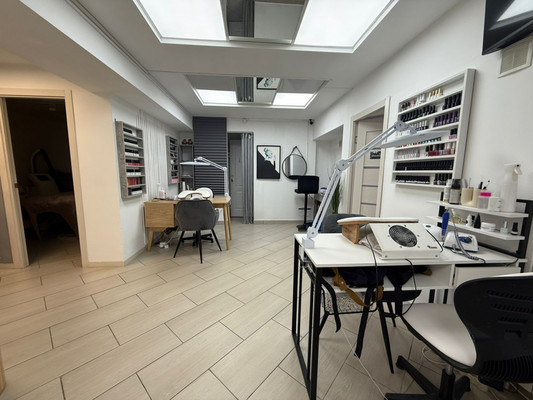 Продам гостиницу 65 м2, Маршала Чуйкова ул, 93, Казань г