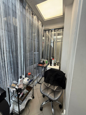 Продам гостиницу 65 м2, Маршала Чуйкова ул, 93, Казань г