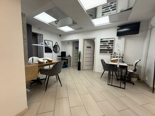 Продам гостиницу 65 м2, Маршала Чуйкова ул, 93, Казань г