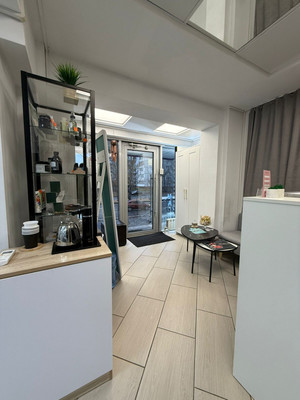 Продам гостиницу 65 м2, Маршала Чуйкова ул, 93, Казань г