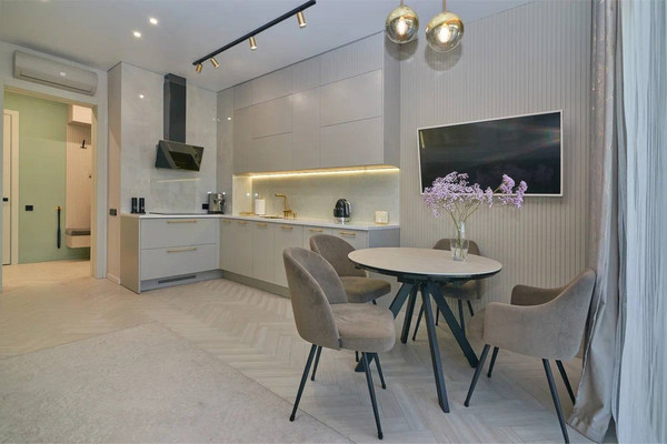 Продам трехкомнатную (3-комн.) квартиру, Седова ул, 65а/6, Иркутск г