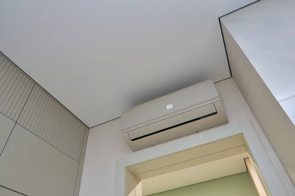 Продам трехкомнатную (3-комн.) квартиру, Седова ул, 65а/6, Иркутск г