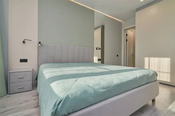 Продам трехкомнатную (3-комн.) квартиру, Седова ул, 65а/6, Иркутск г