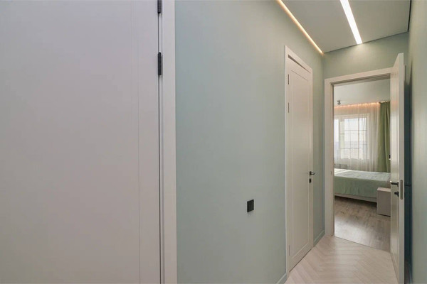 Продам трехкомнатную (3-комн.) квартиру, Седова ул, 65а/6, Иркутск г