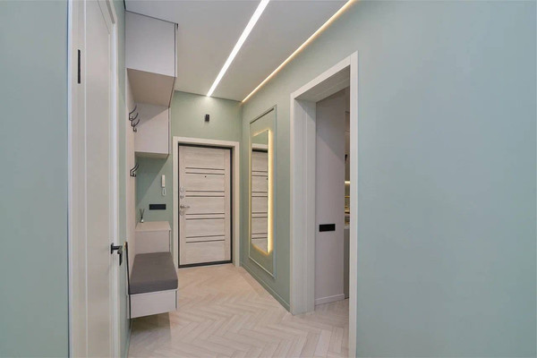 Продам трехкомнатную (3-комн.) квартиру, Седова ул, 65а/6, Иркутск г