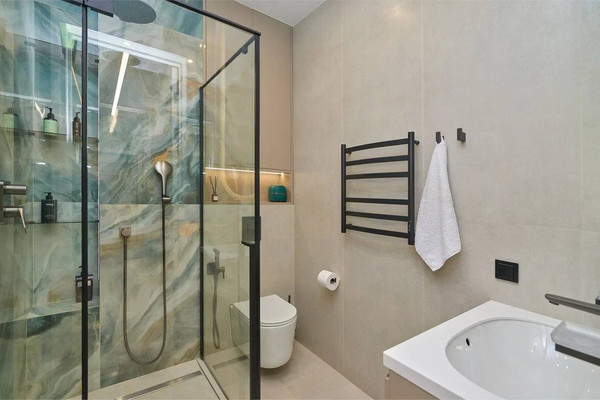 Продам трехкомнатную (3-комн.) квартиру, Седова ул, 65а/6, Иркутск г