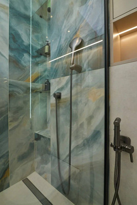 Продам трехкомнатную (3-комн.) квартиру, Седова ул, 65а/6, Иркутск г