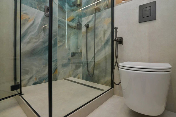 Продам трехкомнатную (3-комн.) квартиру, Седова ул, 65а/6, Иркутск г