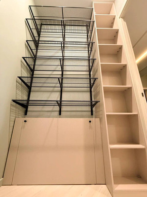 Продам трехкомнатную (3-комн.) квартиру, Седова ул, 65а/6, Иркутск г