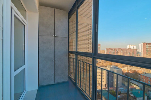 Продам трехкомнатную (3-комн.) квартиру, Седова ул, 65а/6, Иркутск г