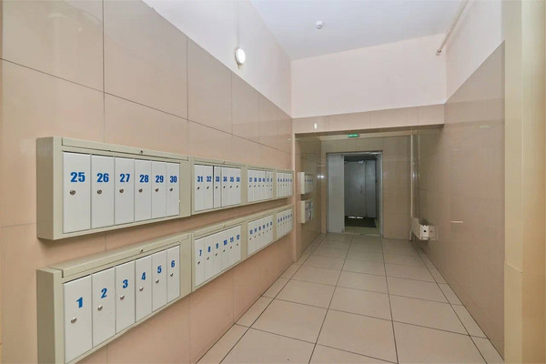 Продам трехкомнатную (3-комн.) квартиру, Седова ул, 65а/6, Иркутск г