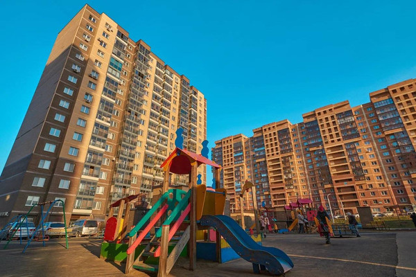 Продам трехкомнатную (3-комн.) квартиру, Седова ул, 65а/6, Иркутск г