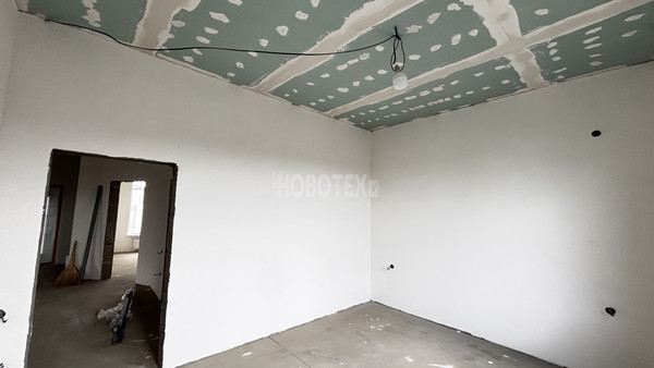 Продам дом, Одесская ул, 91, Крымск г, 0 км от города