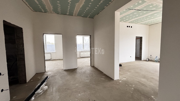 Продам дом, Одесская ул, 91, Крымск г, 0 км от города